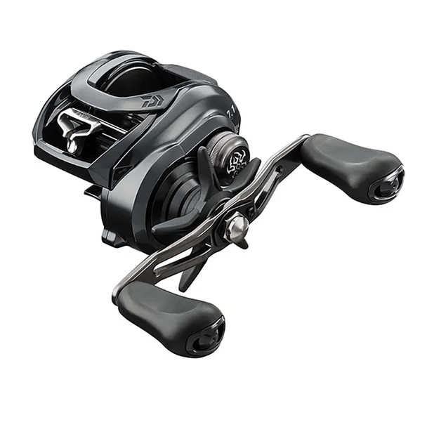 theoutdoorwarehouse2-150698