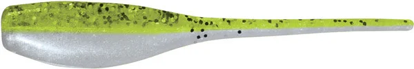 theoutdoorwarehouse2-150810