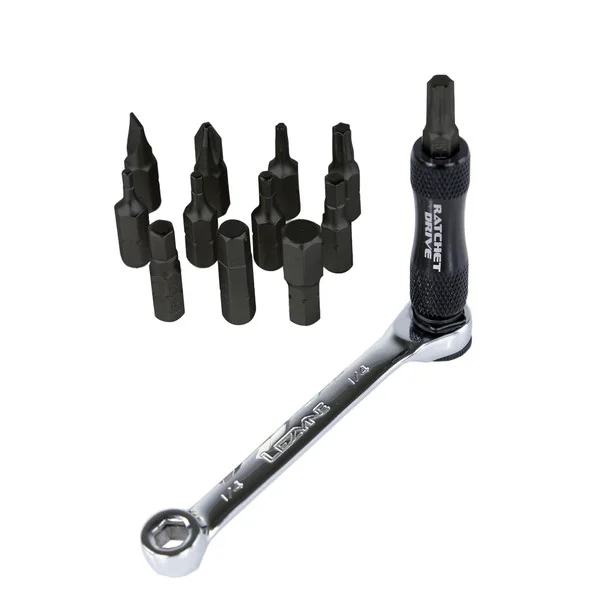 theoutdoorwarehouse2-150854