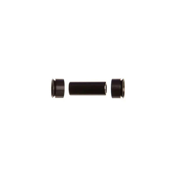 theoutdoorwarehouse2-150942