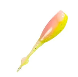 theoutdoorwarehouse2-151085