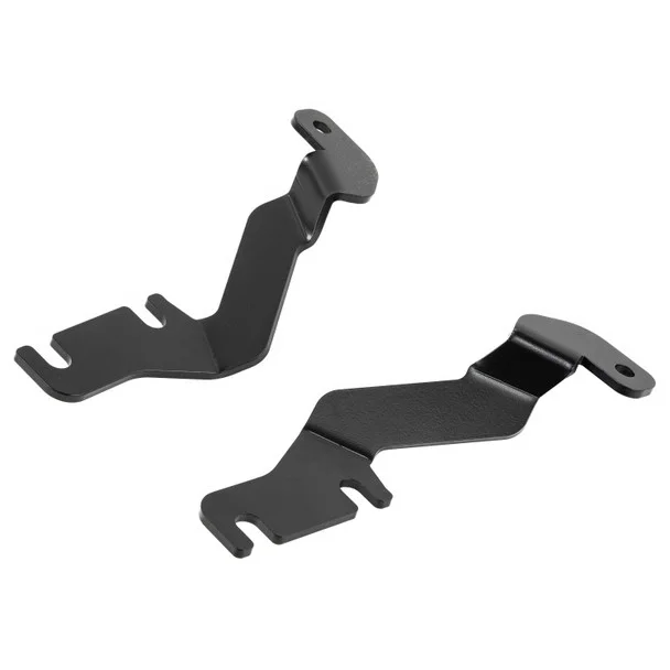 theoutdoorwarehouse2-151095