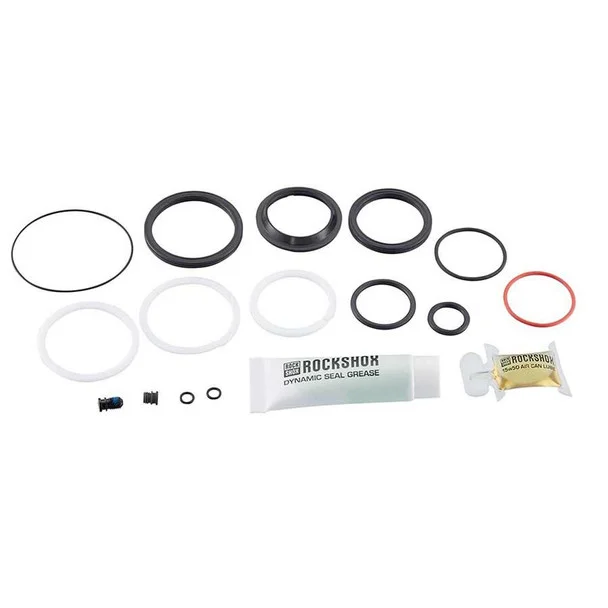 theoutdoorwarehouse2-151197