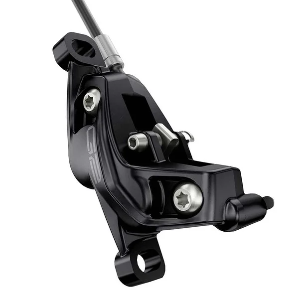 theoutdoorwarehouse2-151274