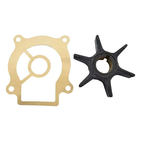 theoutdoorwarehouse2-151288