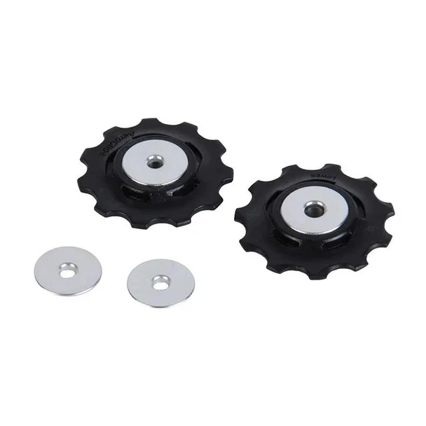 theoutdoorwarehouse2-151392