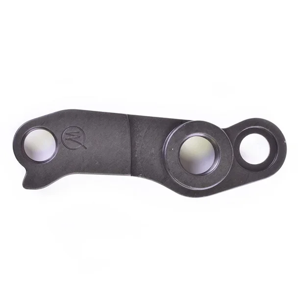 theoutdoorwarehouse2-151799