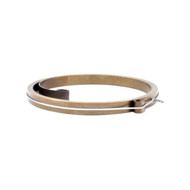 theoutdoorwarehouse2-151898