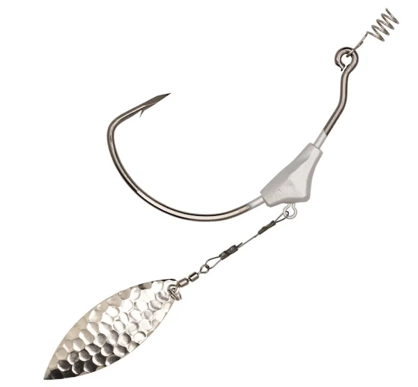 theoutdoorwarehouse2-151914