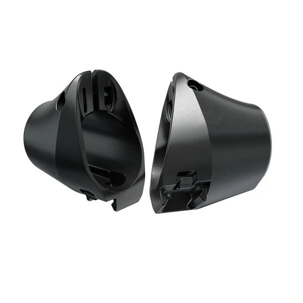 theoutdoorwarehouse2-152030