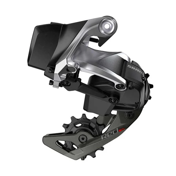 theoutdoorwarehouse2-152076