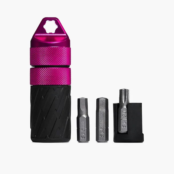 theoutdoorwarehouse2-152147