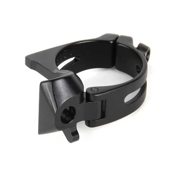 theoutdoorwarehouse2-152148