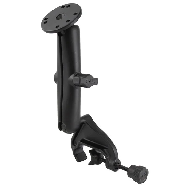 theoutdoorwarehouse2-152158