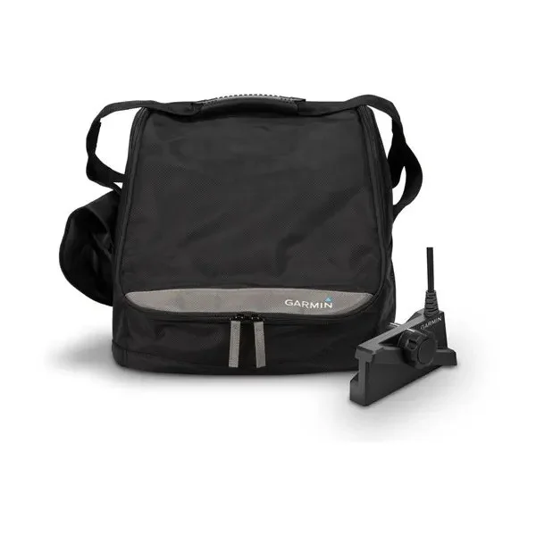 theoutdoorwarehouse2-152260