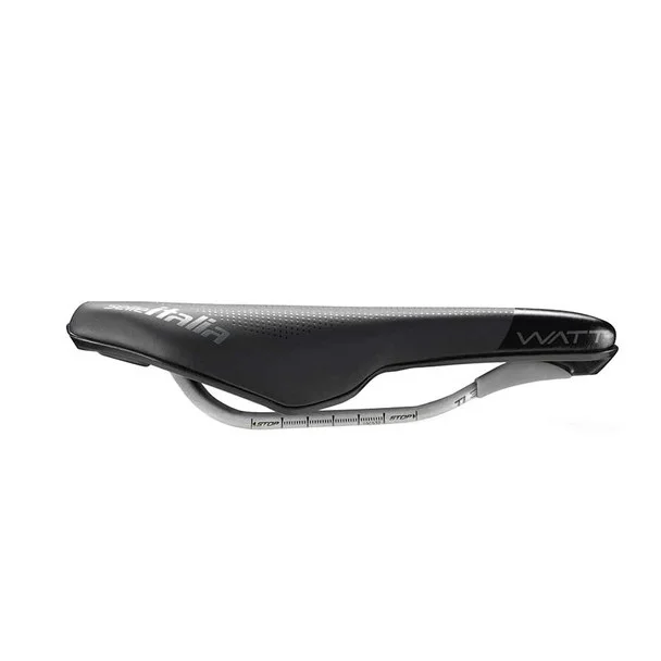 theoutdoorwarehouse2-152364