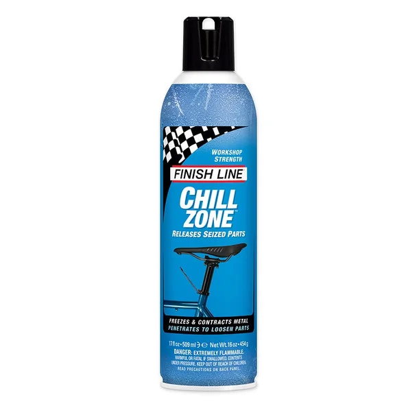 theoutdoorwarehouse2-152417