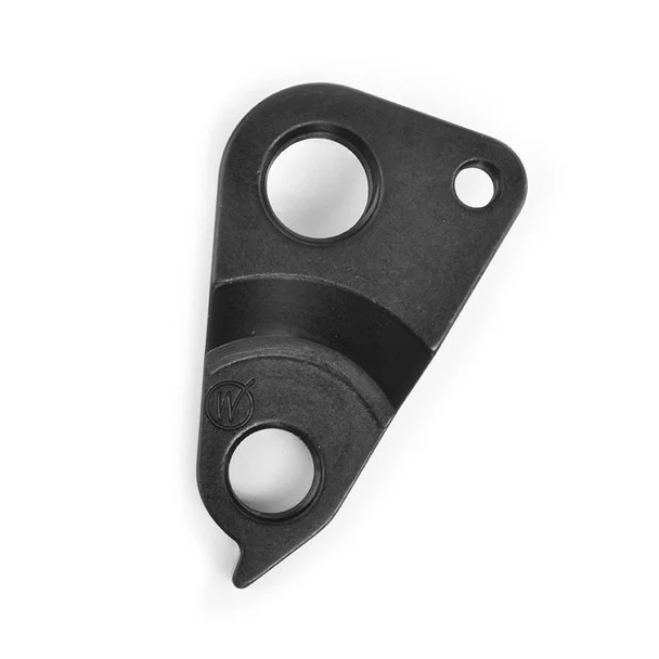 theoutdoorwarehouse2-152442