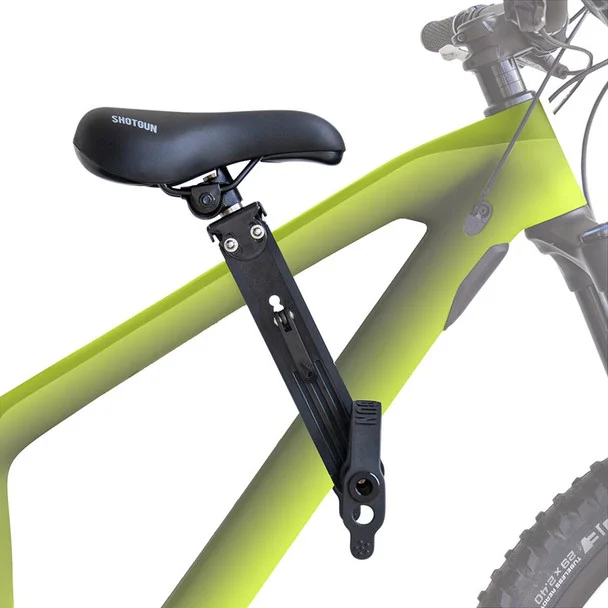 theoutdoorwarehouse2-152498
