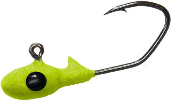 theoutdoorwarehouse2-152537