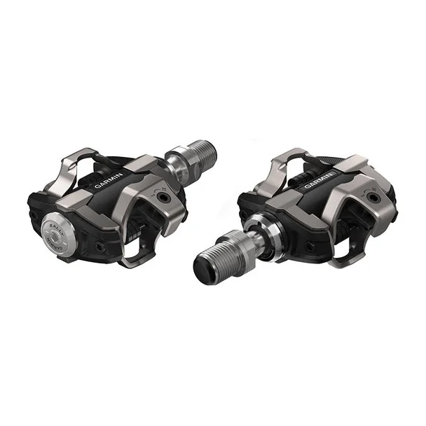 theoutdoorwarehouse2-152628
