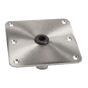theoutdoorwarehouse2-152701