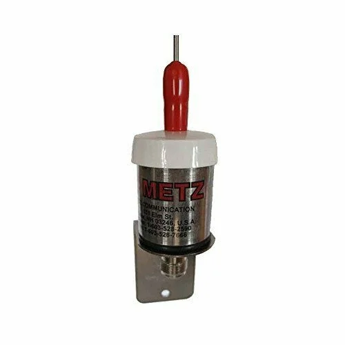 theoutdoorwarehouse2-153002