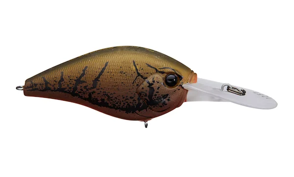 theoutdoorwarehouse2-153186