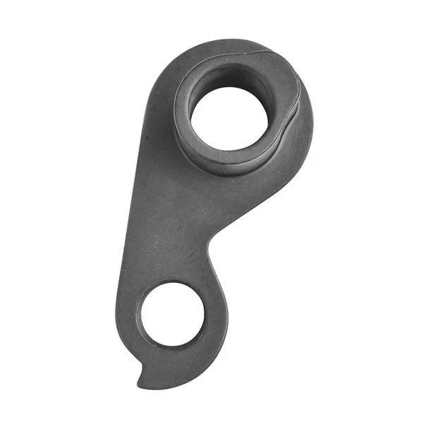 theoutdoorwarehouse2-153336