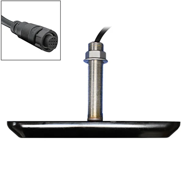 theoutdoorwarehouse2-153441