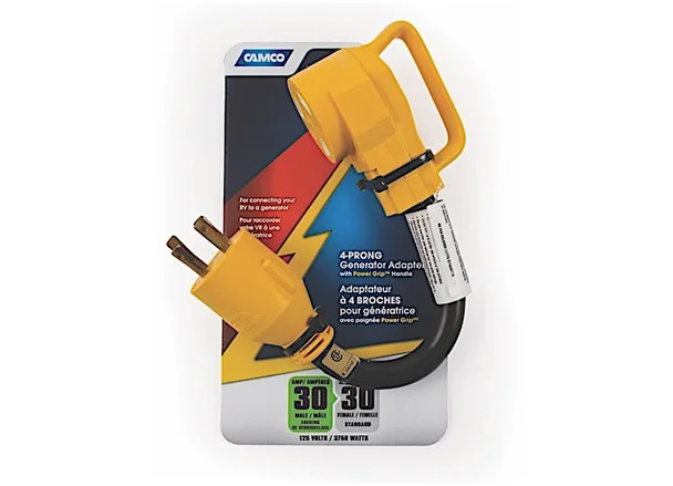 theoutdoorwarehouse2-153557