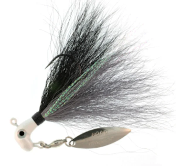 theoutdoorwarehouse2-153692