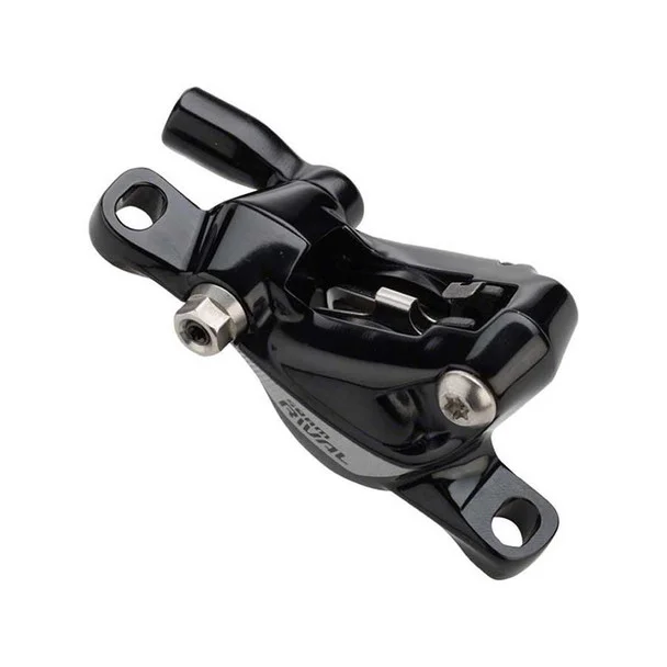 theoutdoorwarehouse2-153710