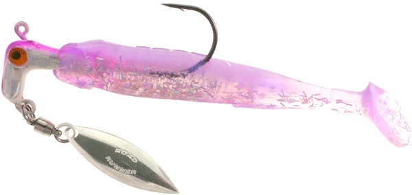 theoutdoorwarehouse2-153796