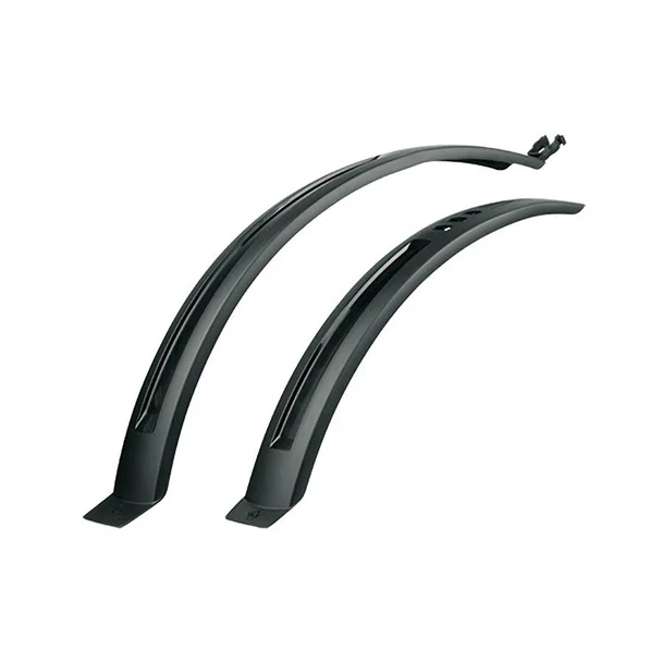 theoutdoorwarehouse2-153804