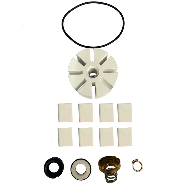 theoutdoorwarehouse2-153871