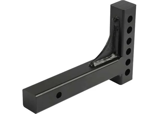 theoutdoorwarehouse2-154102