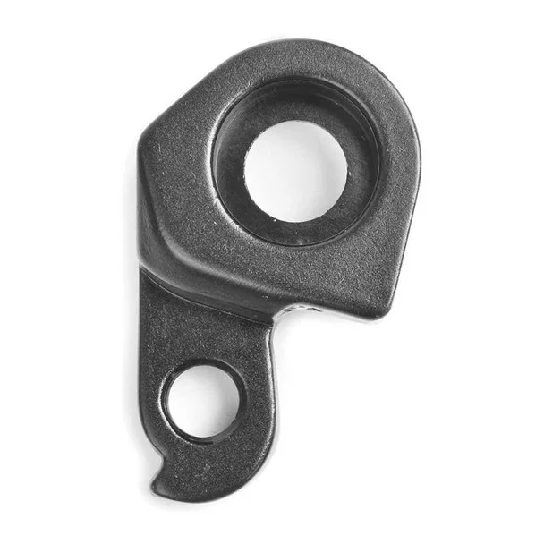 theoutdoorwarehouse2-154105