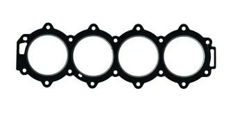 theoutdoorwarehouse2-154147