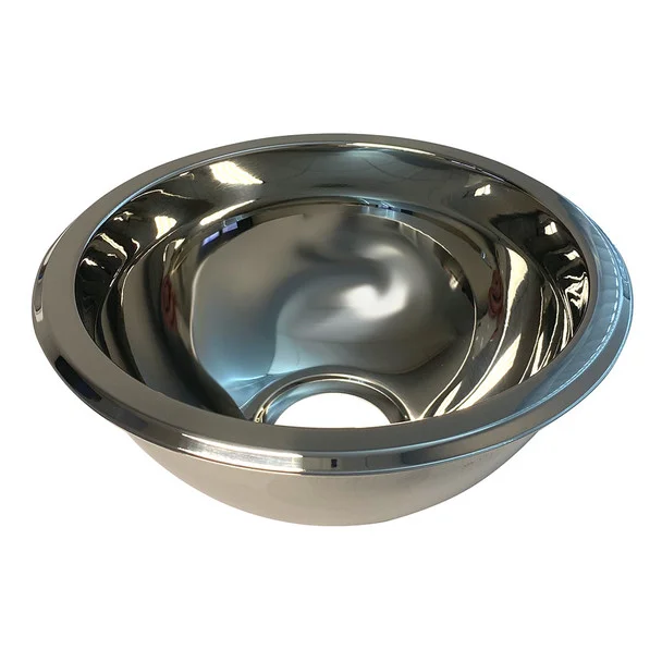 theoutdoorwarehouse2-154168