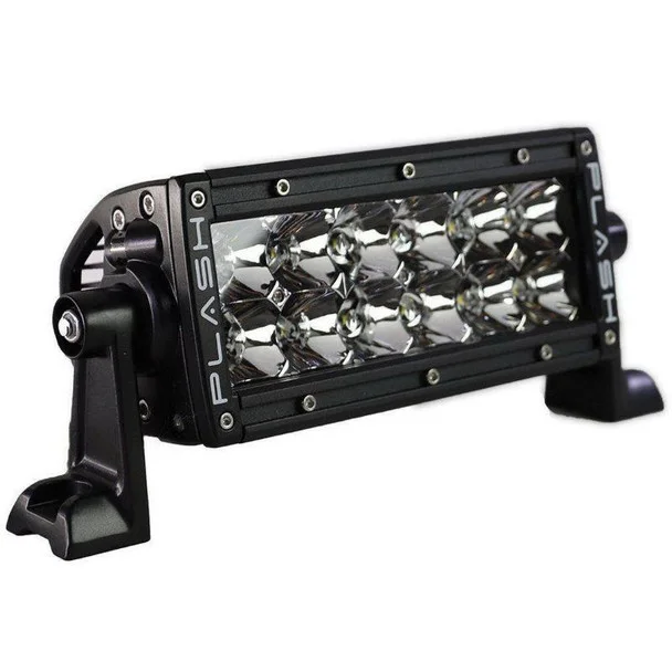 theoutdoorwarehouse2-154246