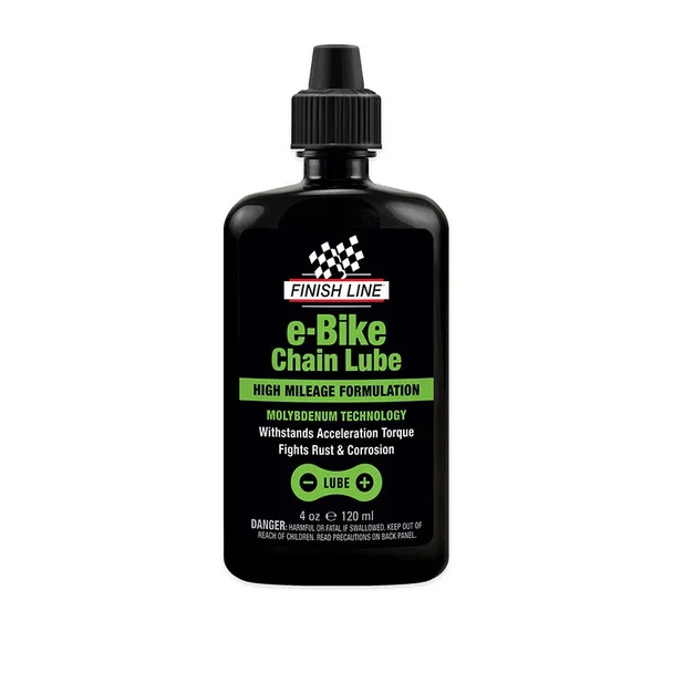 theoutdoorwarehouse2-154315