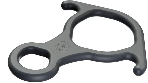 theoutdoorwarehouse2-154378