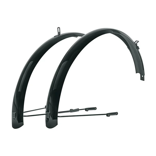 theoutdoorwarehouse2-154432