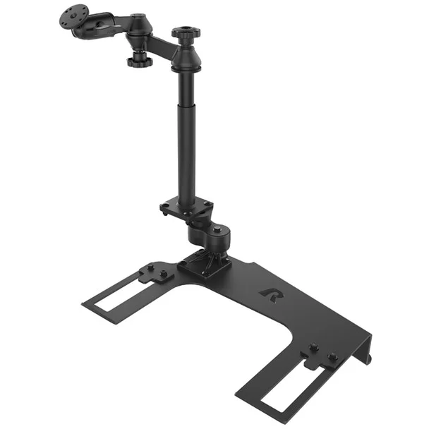 theoutdoorwarehouse2-154475