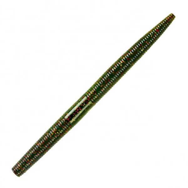 theoutdoorwarehouse2-154509