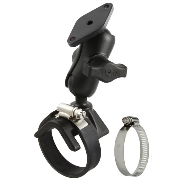 theoutdoorwarehouse2-154510