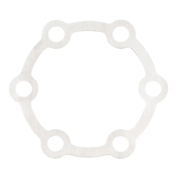theoutdoorwarehouse2-154547