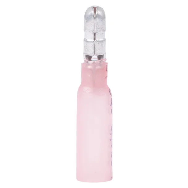 theoutdoorwarehouse2-154608
