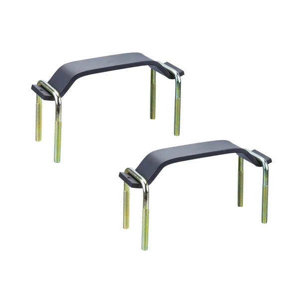 theoutdoorwarehouse2-154845